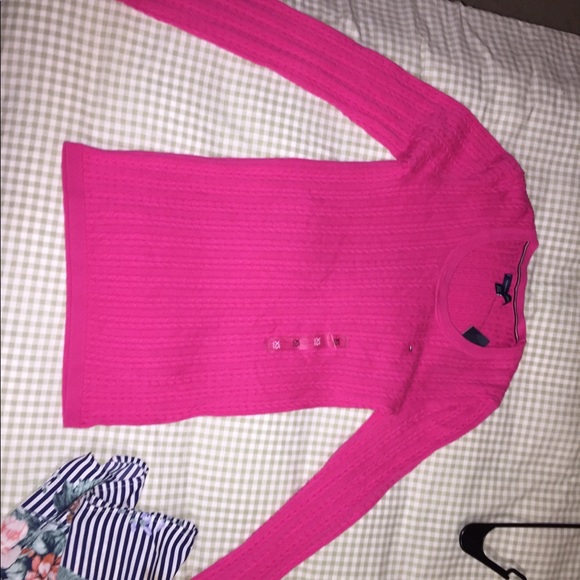 Sweater - Picture 2 of 2